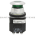 Allen Bradley 800T-FXMPH16GA7 Push Button Product Image