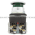 Allen Bradley 800T-FXMPH16GA7 Push Button Product Image