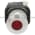 Allen Bradley 800T-FXMPH16RA7 Pushbutton Product Image