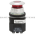 Allen Bradley 800T-FXMPH16RA7 Pushbutton Product Image