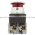 Allen Bradley 800T-FXMPH16RA7 Pushbutton Product Image