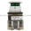 Allen Bradley 800T-FXMQ10GA7 Pushbutton Product Image