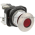 Allen Bradley 800T-FXMQ10R Push Button Product Image