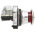Allen Bradley 800T-FXMQ10R Push Button Product Image
