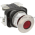 Allen Bradley 800T-FXMQ10RA1 Pushbutton Product Image
