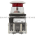 Allen Bradley 800T-FXMQ10RA1 Pushbutton Product Image