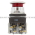 Allen Bradley 800T-FXMQ10RA1 Pushbutton Product Image