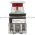 Allen Bradley 800T-FXMQ10RA7 Pushbutton Product Image
