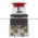 Allen Bradley 800T-FXMQ10RA7 Pushbutton Product Image