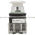 Allen Bradley 800T-FXMQ10WA7 Pushbutton Product Image