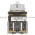 Allen Bradley 800T-FXMQ10XA7 Pushbutton Product Image