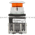Allen Bradley 800T-FXMQ24AA7 Pushbutton Product Image