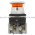 Allen Bradley 800T-FXMQ24AA7 Pushbutton Product Image