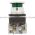 Allen Bradley 800T-FXMQ24GA7 Pushbutton Product Image