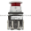 Allen Bradley 800T-FXMQ24RA1 Pushbutton Product Image
