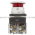 Allen Bradley 800T-FXMQ24RA1 Pushbutton Product Image