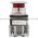 Allen Bradley 800T-FXMQ24RA7 Pushbutton Product Image