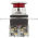 Allen Bradley 800T-FXMQ24RA7 Pushbutton Product Image