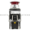 Allen Bradley 800T-FXMQ24RB6 Pushbutton Product Image