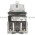 Allen Bradley 800T-FXMQ24XA7 Pushbutton Product Image