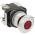 Allen Bradley 800T-FXMQH24RA Pushbutton Product Image