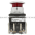 Allen Bradley 800T-FXMQH24RA Pushbutton Product Image