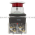 Allen Bradley 800T-FXMQH24RA Pushbutton Product Image