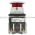 Allen Bradley 800T-FXMQH24RA7 Pushbutton Product Image