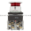 Allen Bradley 800T-FXMQH24RA7 Pushbutton Product Image