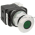 Allen Bradley 800T-FXMQH2GA7 Pushbutton Product Image