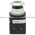 Allen Bradley 800T-FXMQH2GA7 Pushbutton Product Image