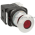 Allen Bradley 800T-FXMQH2RA Pushbutton Product Image