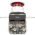 Allen Bradley 800T-FXMQH2RA Pushbutton Product Image