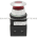 Allen Bradley 800T-FXMQH2RA7 Pushbutton Product Image