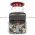 Allen Bradley 800T-FXMQH2RA7 Pushbutton Product Image
