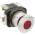 Allen Bradley 800T-FXMQL32RA7 Push Button Product Image