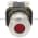 Allen Bradley 800T-FXMQL32RA7 Push Button Product Image