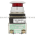 Allen Bradley 800T-FXMQL32RA7 Push Button Product Image