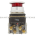 Allen Bradley 800T-FXMQL32RA7 Push Button Product Image