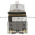 Allen Bradley 800T-FXMR10XA7 Pushbutton Product Image