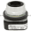 Allen Bradley 800T-FXMS00X Illum. PB, Push-Pull Product Image