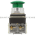 Allen Bradley 800T-FXN1A7 Pushbutton Product Image
