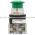 Allen Bradley 800T-FXN1B6 Pushbutton Product Image