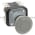 Allen Bradley 800T-FXN4B6 Push Button Switch Product Image