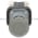 Allen Bradley 800T-FXN4B6 Push Button Switch Product Image