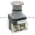 Allen Bradley 800T-FXN4B6 Push Button Switch Product Image