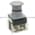 Allen Bradley 800T-FXN4B6 Push Button Switch Product Image