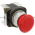 Allen Bradley 800T-FXN6A7 Pushbutton Product Image
