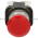 Allen Bradley 800T-FXN6A7 Pushbutton Product Image