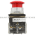 Allen Bradley 800T-FXN6A7 Pushbutton Product Image